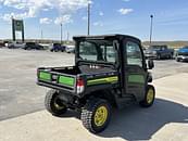 Thumbnail image John Deere XUV 835M 4