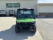 Thumbnail image John Deere XUV 835M 6