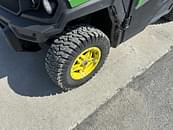 Thumbnail image John Deere XUV 835M 7