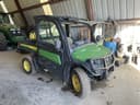2023 John Deere XUV 835M Image