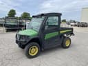 2023 John Deere XUV 835M Image