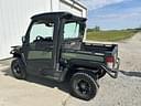 2023 John Deere XUV 835M Image