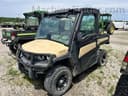 2023 John Deere XUV 835M Image