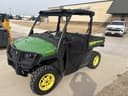 2023 John Deere XUV 835M Image
