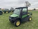 2023 John Deere XUV 835M Image