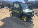 2023 John Deere XUV 835M Image