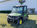 2023 John Deere XUV 835M Image