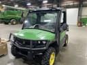 2023 John Deere XUV 835M Image
