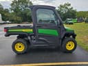 2023 John Deere XUV 835M Image
