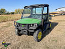 2023 John Deere XUV 835M Image