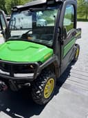 2023 John Deere XUV 835M Image