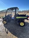 Thumbnail image John Deere XUV 835M 10