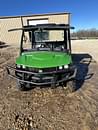 Thumbnail image John Deere XUV 835M 11