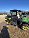 Thumbnail image John Deere XUV 835M 13