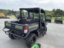 2023 John Deere XUV 835M Image