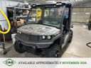 2023 John Deere XUV 835M Image