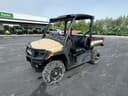 2023 John Deere XUV 835M Image
