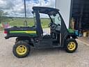 2023 John Deere XUV 835M Image