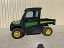 2023 John Deere XUV 835M Image