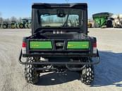 Thumbnail image John Deere XUV 835M 14