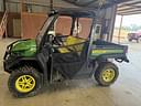 2023 John Deere XUV 835M Image