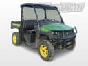 2023 John Deere XUV 835M Image