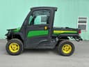 2023 John Deere XUV 835M Image