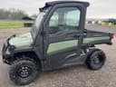2023 John Deere XUV 835M Image