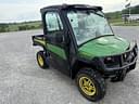 2023 John Deere XUV 835M Image