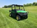 2023 John Deere XUV 835M Image