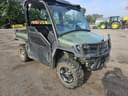 2023 John Deere XUV 835M Image
