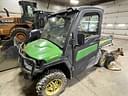 2023 John Deere XUV 835M Image