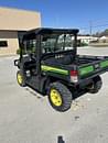 Thumbnail image John Deere XUV 835M 8