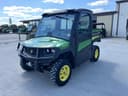 2023 John Deere XUV 835M Image