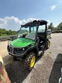 2023 John Deere XUV 835M Image
