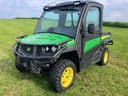2023 John Deere XUV 835M Image