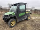 2023 John Deere XUV 835M Image