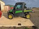 2023 John Deere XUV 835M Image