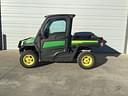 2023 John Deere XUV 835M Image