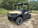 2023 John Deere XUV 835M Image