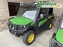 2023 John Deere XUV 835M Image