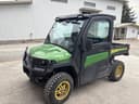 2023 John Deere XUV 835M Image
