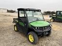 2023 John Deere XUV 835M Image
