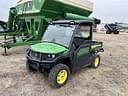 2023 John Deere XUV 835M Image