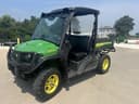 2023 John Deere XUV 835M Image
