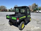 Thumbnail image John Deere XUV 835M 3