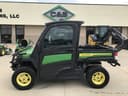 2023 John Deere XUV 835M Image