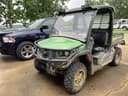 2023 John Deere XUV 835M Image