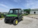 2023 John Deere XUV 835M Image