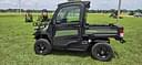 2023 John Deere XUV 835M Image